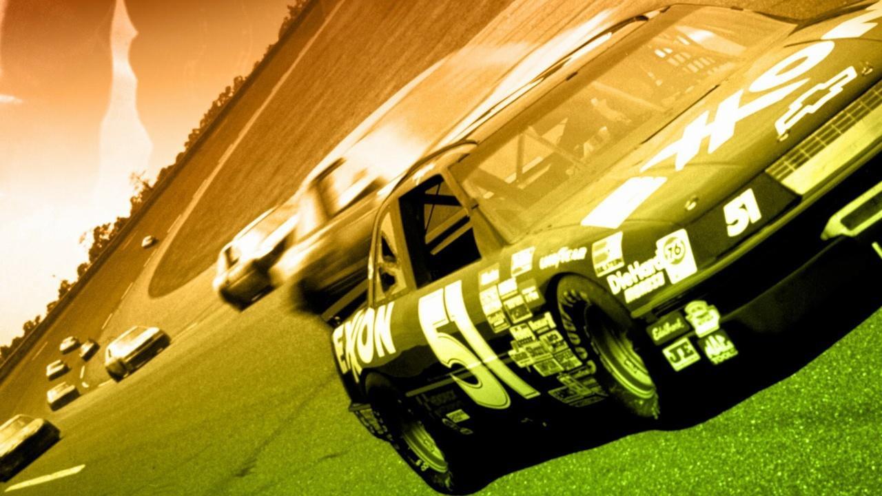 Backdrop image for movie Days of Thunder