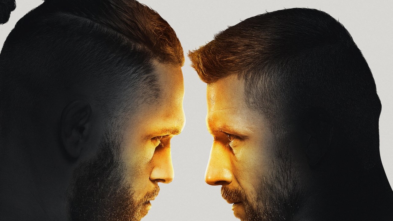 Backdrop image for movie UFC Fight Night 228: Fiziev vs. Gamrot