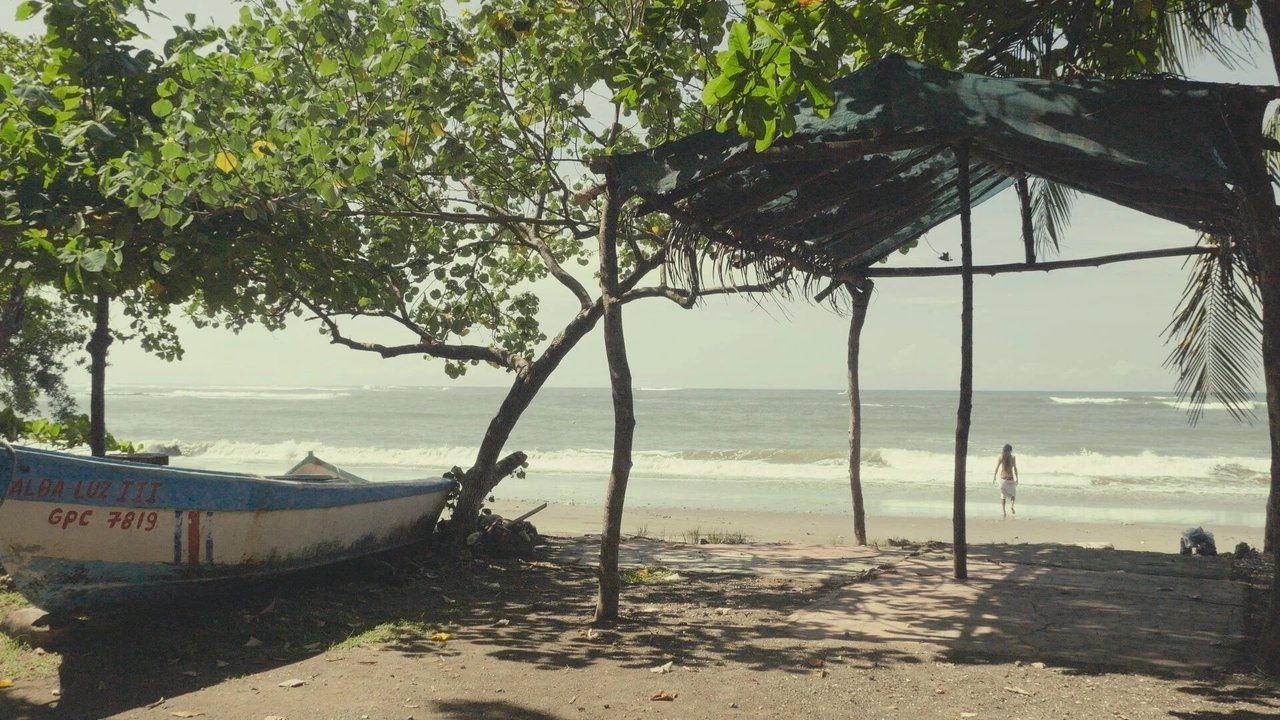 Backdrop image for movie The Route of the Conquerors