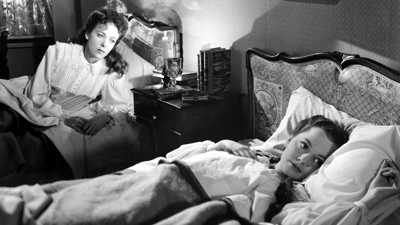 Backdrop image for movie Devotion