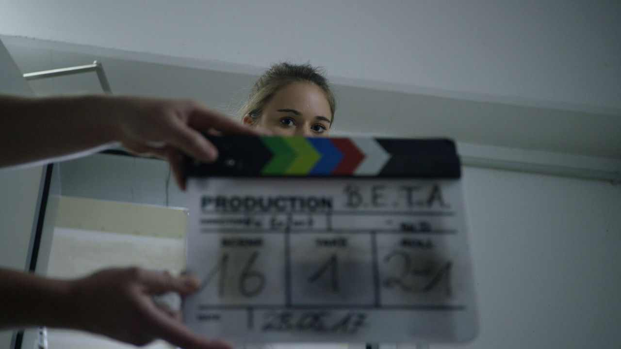 Backdrop image for movie BETA