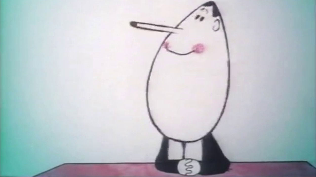 Backdrop image for movie Honey Bunny