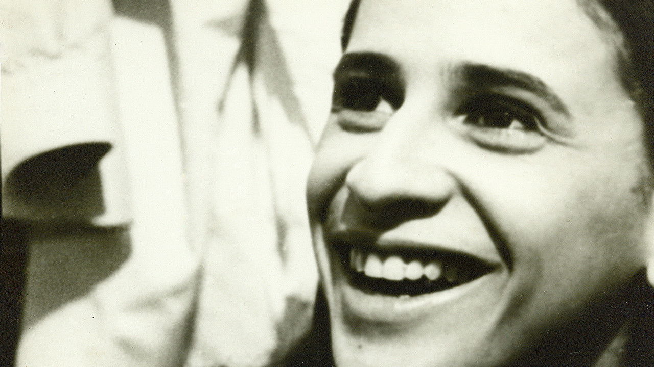 Backdrop image for movie Bethânia Bem de Perto: A Propósito de um Show