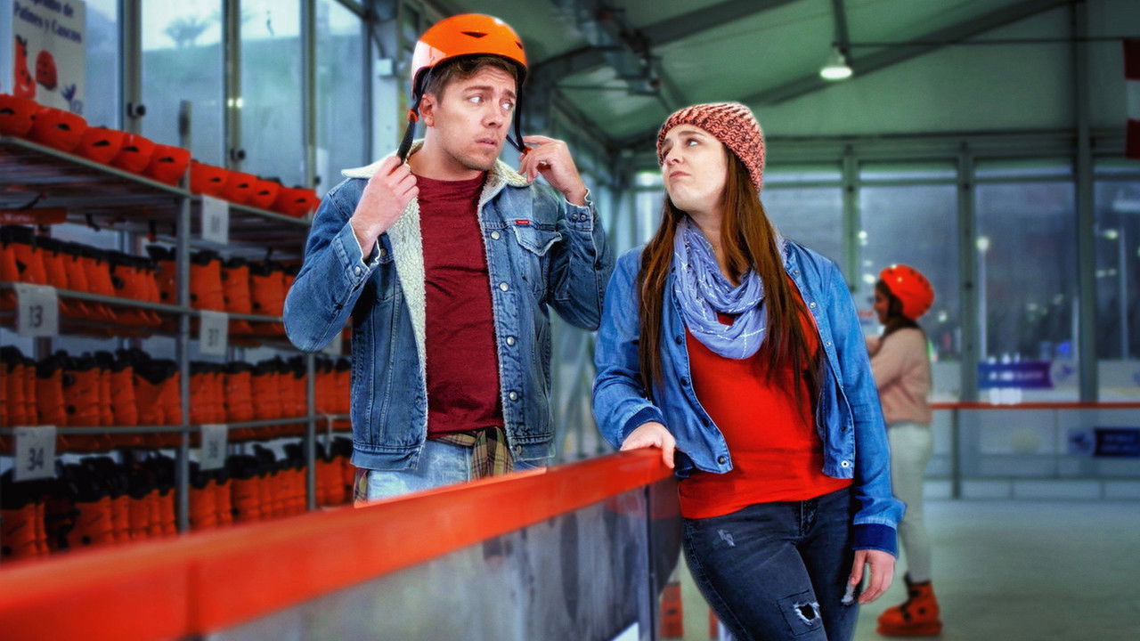 Backdrop image for movie Sí, Mi Amor