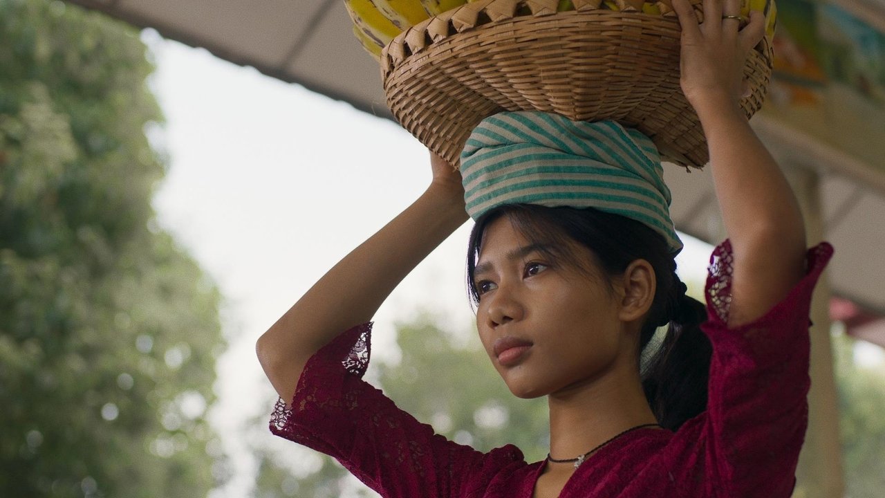 Backdrop image for movie Ten Years Myanmar