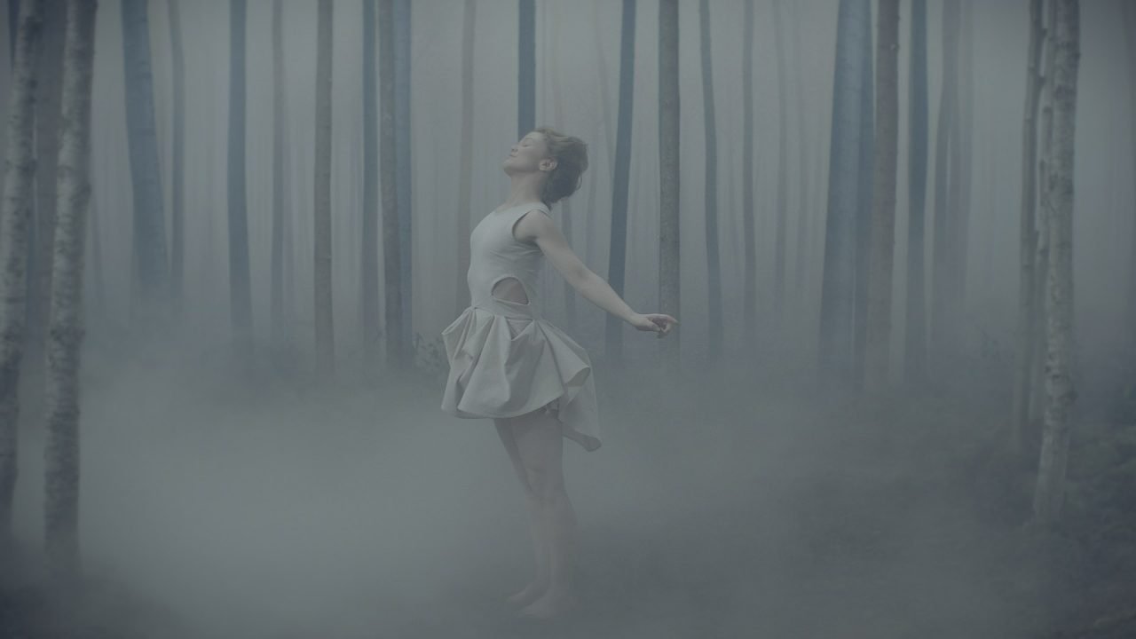 Backdrop image for movie Utanför