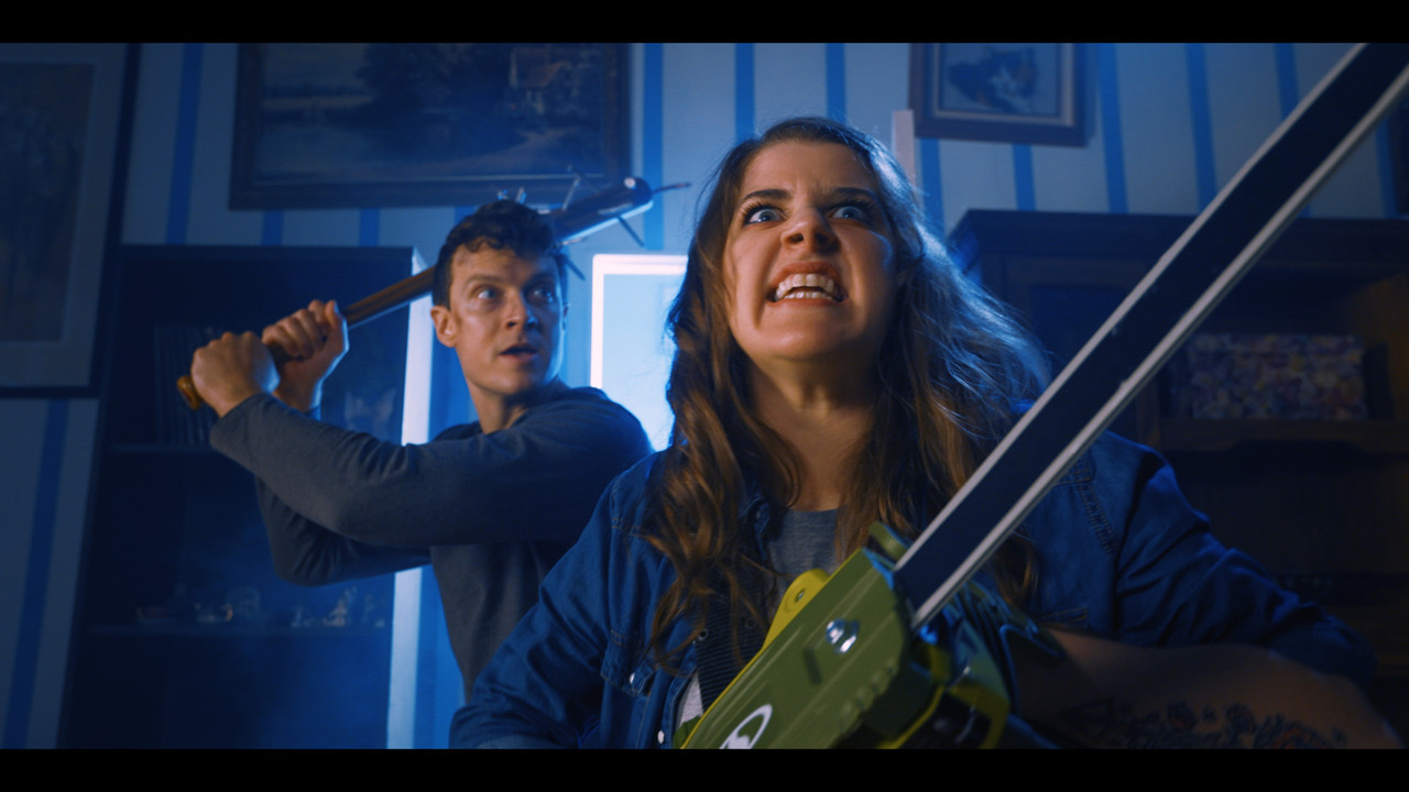 Backdrop image for movie Special Delivery