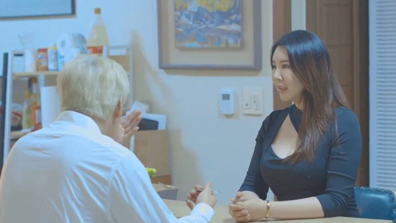 Backdrop image for movie Fixed-Term Contract