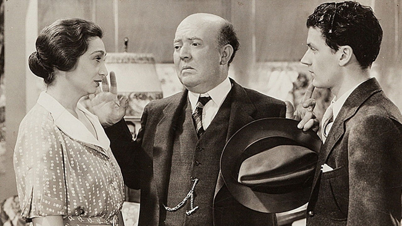 Backdrop image for movie Big Hearted Herbert