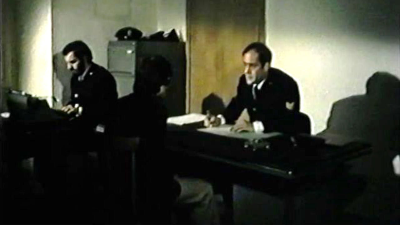 Backdrop image for movie Nel cerchio