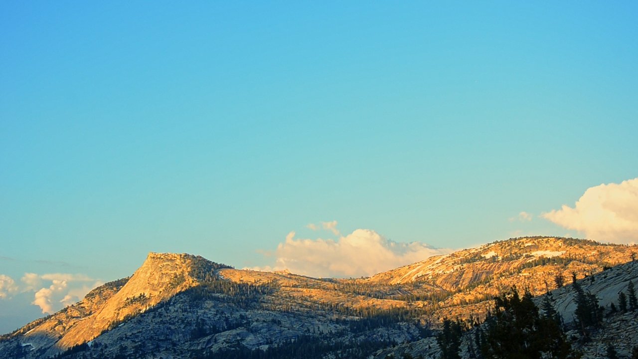 Backdrop image for movie A Breath Of Summer
