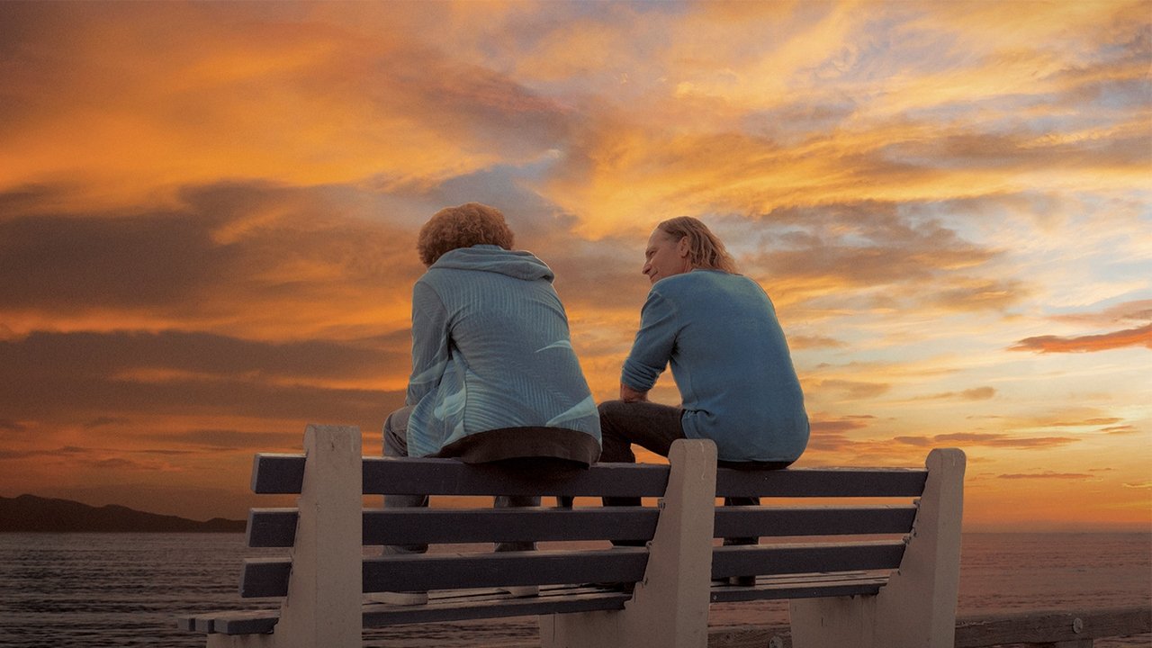 Backdrop image for movie Trust in Love