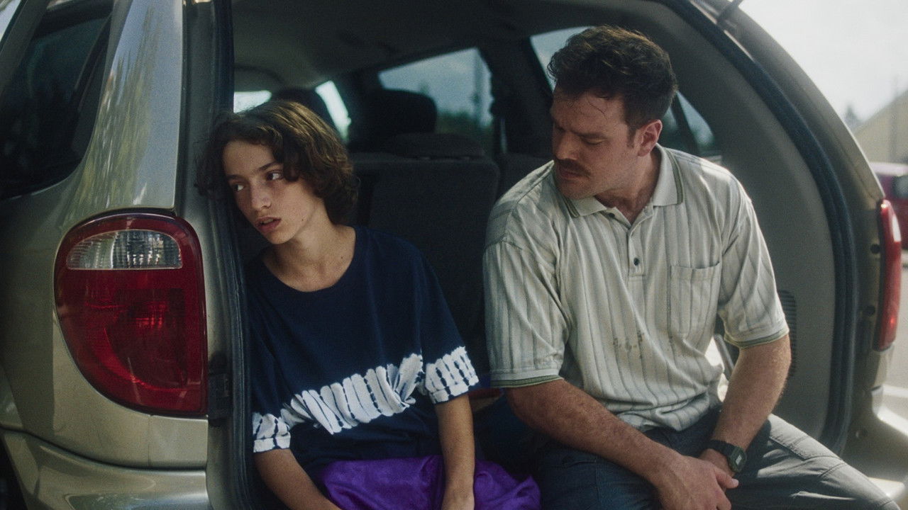 Backdrop image for movie Phoenixes