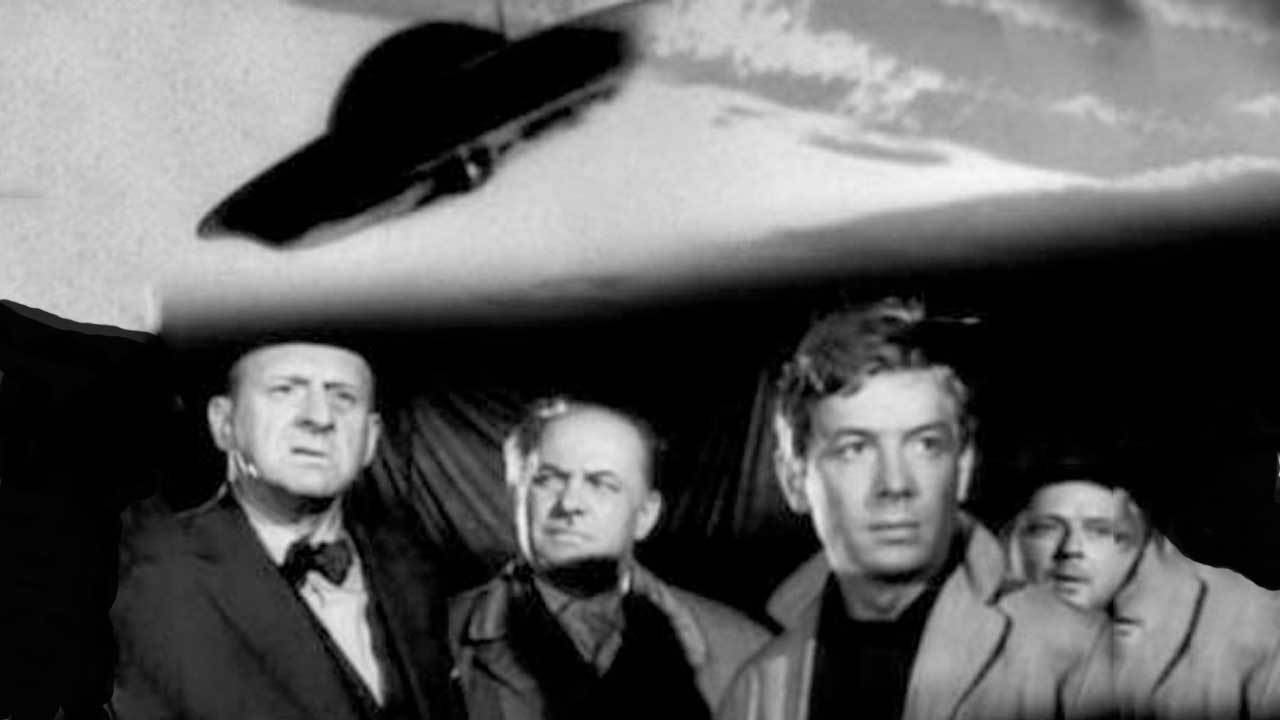 Backdrop image for movie Where Are You, Louise?