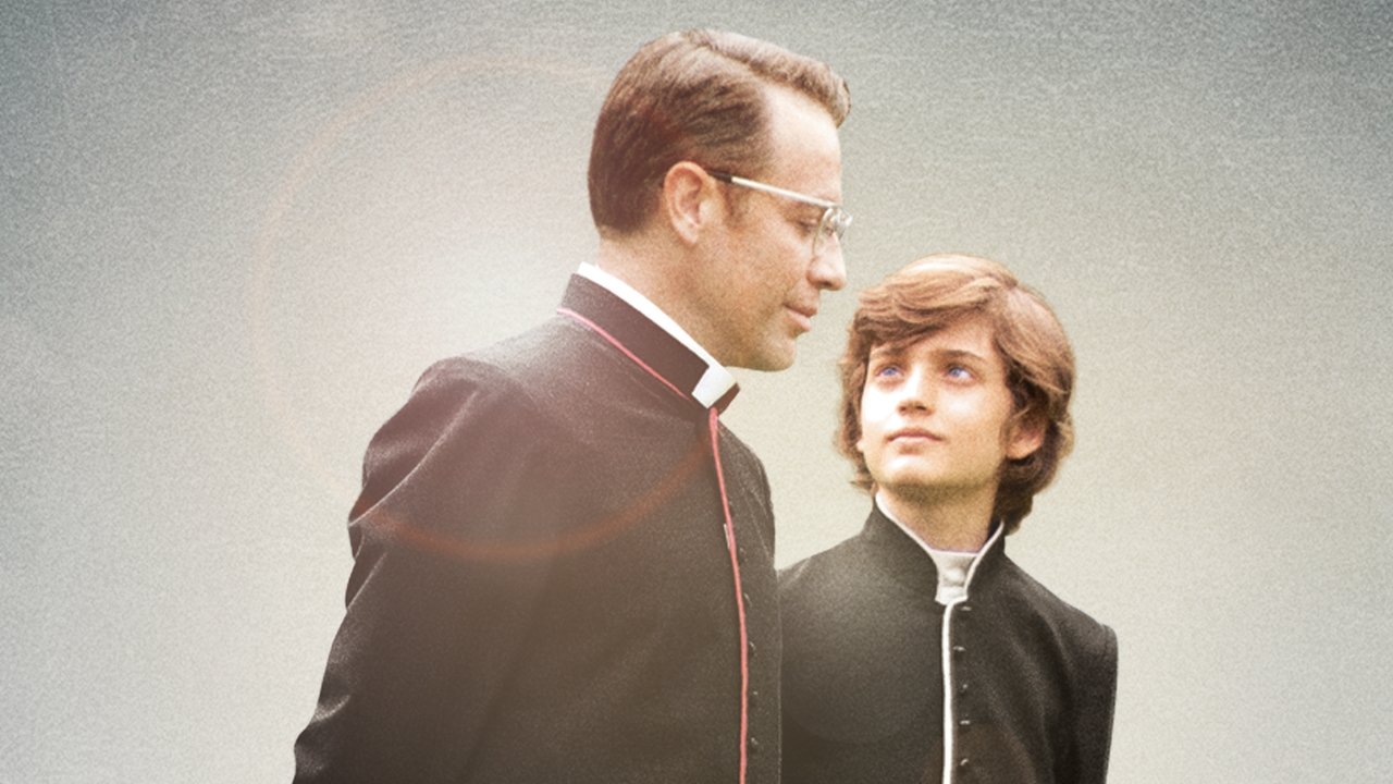 Backdrop image for movie Perfect Obedience