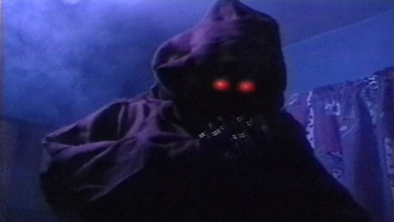 Backdrop image for movie The Sandman