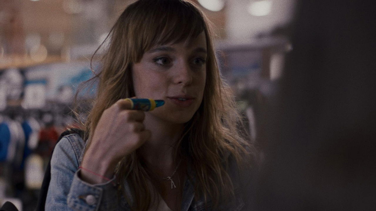 Backdrop image for movie Gregoire