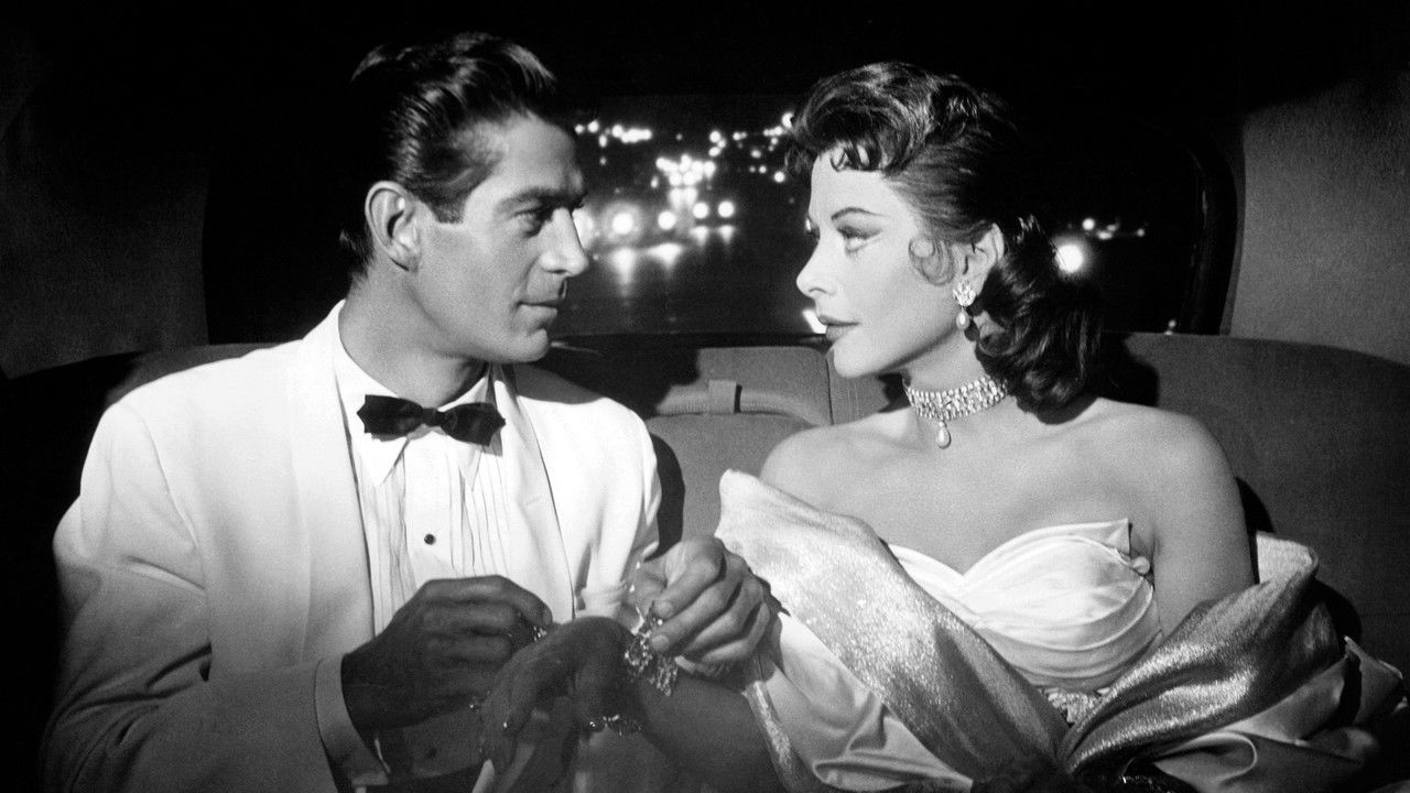 Backdrop image for movie The Female Animal