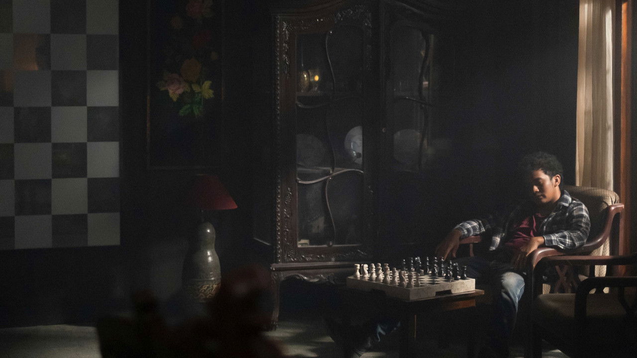 Backdrop image for movie Autobiography