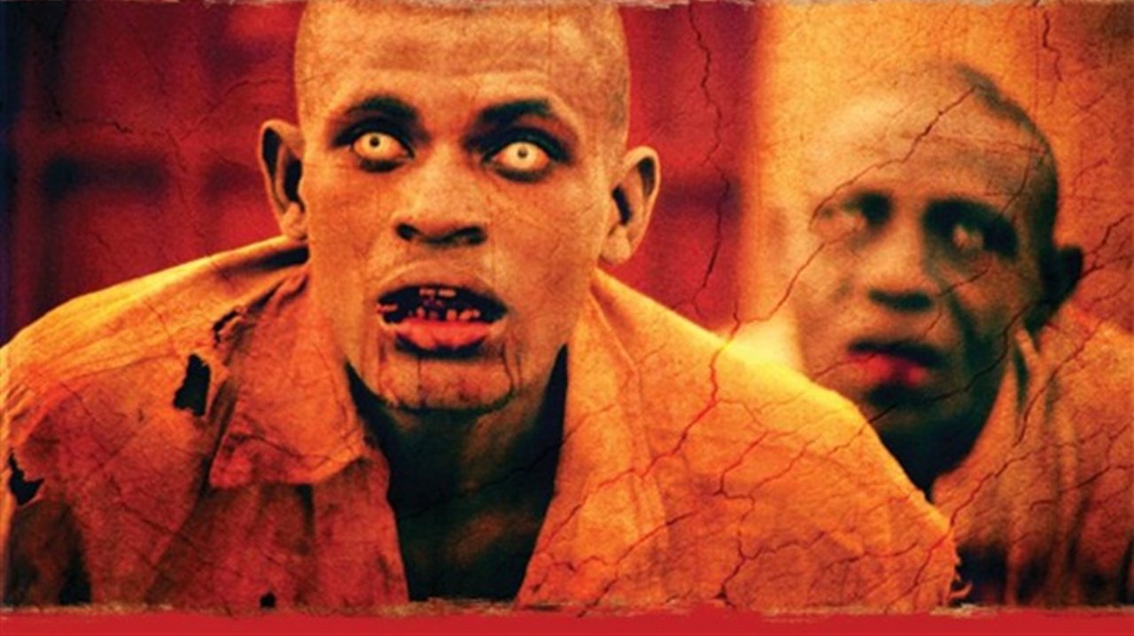Backdrop image for movie The Dead
