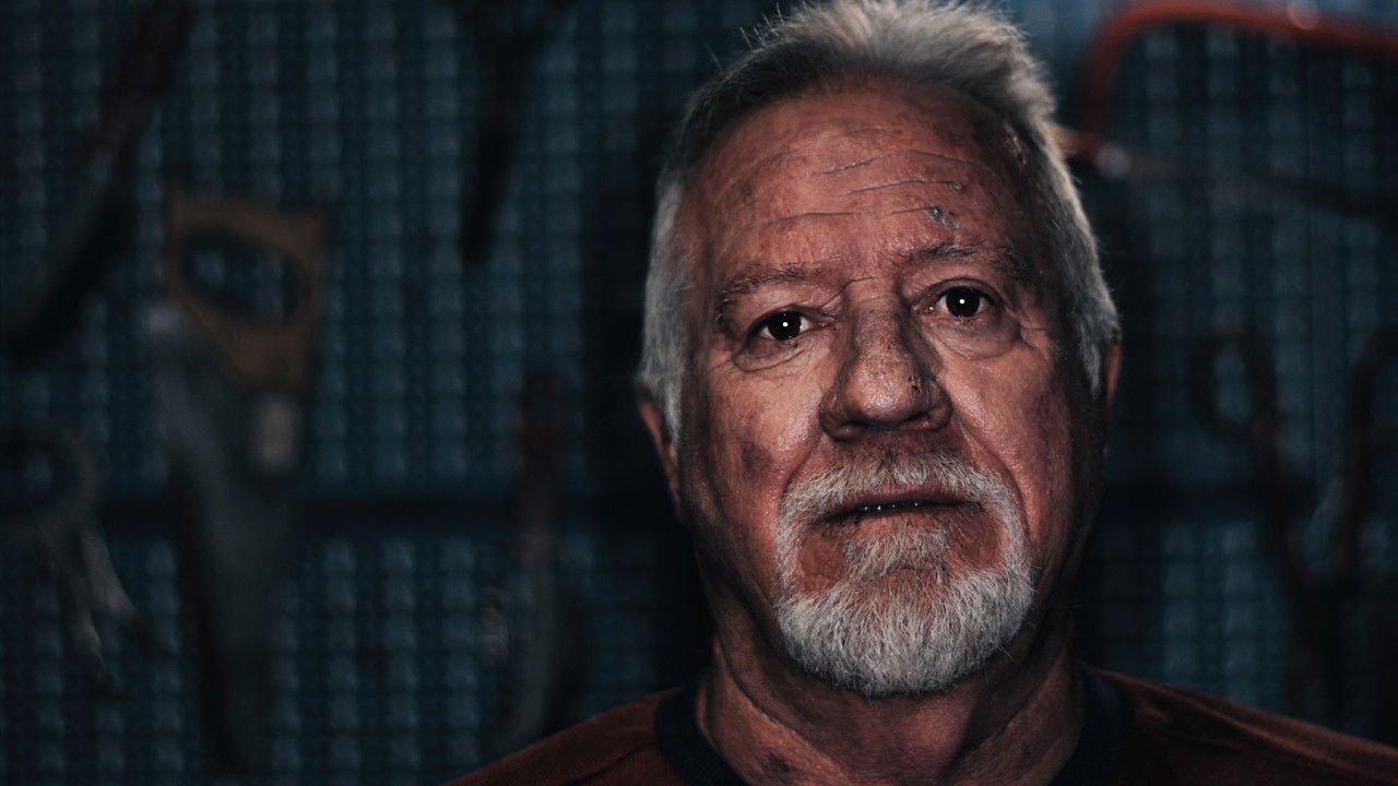 Backdrop image for movie 647KM