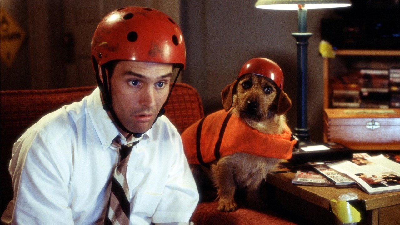 Backdrop image for movie Frank McKlusky, C.I.