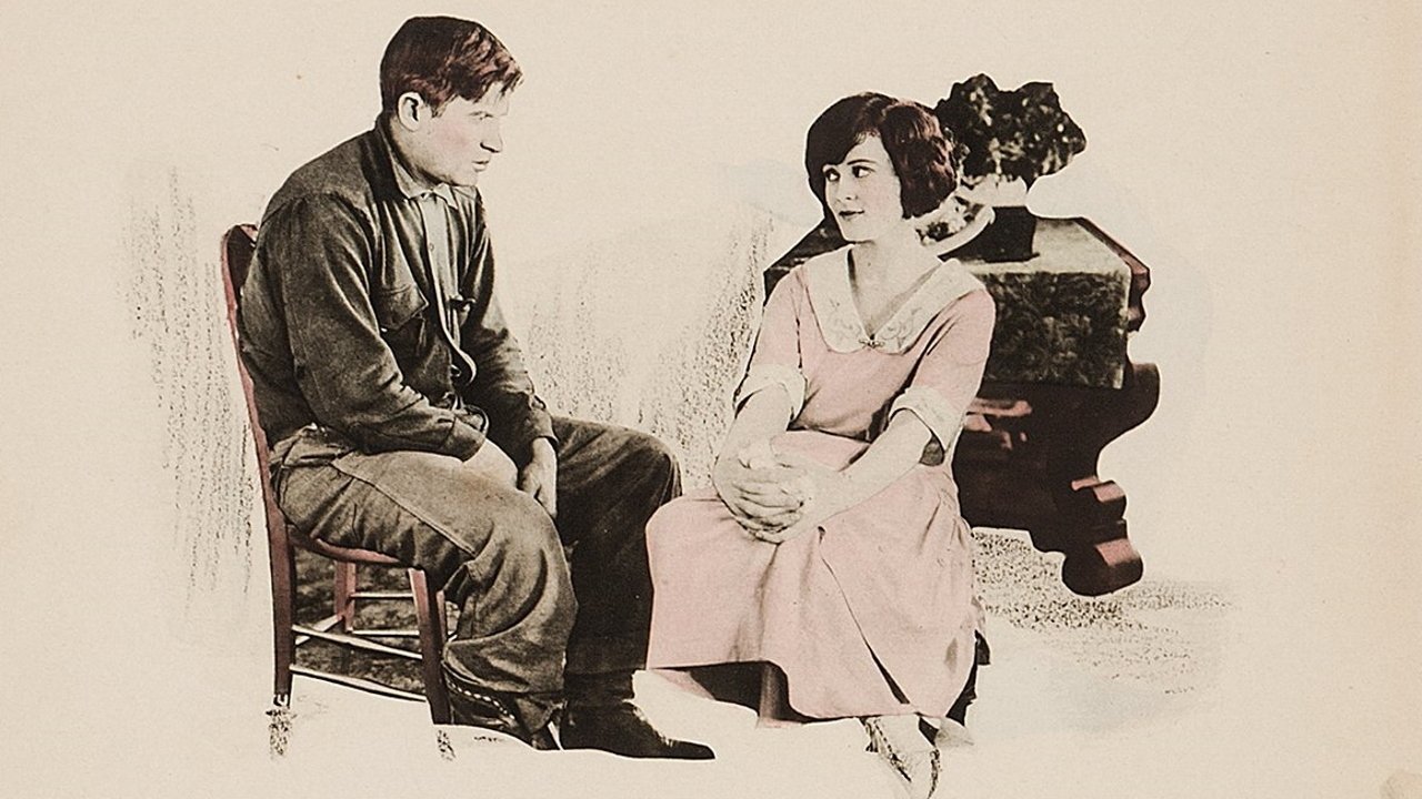 Backdrop image for movie Doubling for Romeo