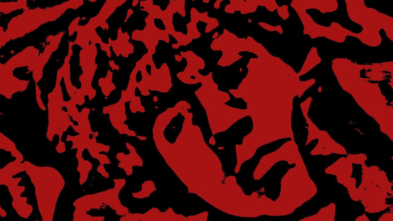 Backdrop image for movie The Aftermath of Murder