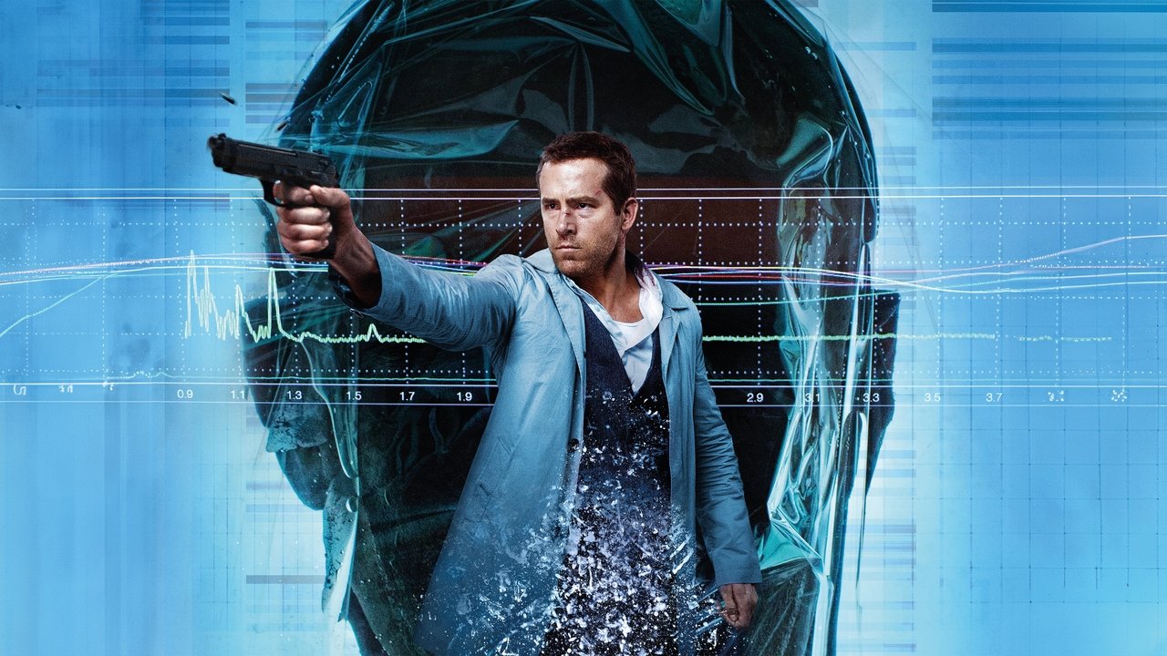 Backdrop image for movie Self/less