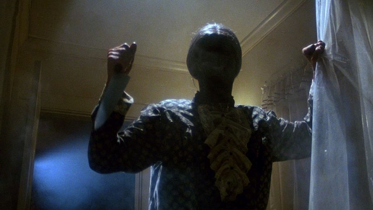 Backdrop image for movie Psycho III