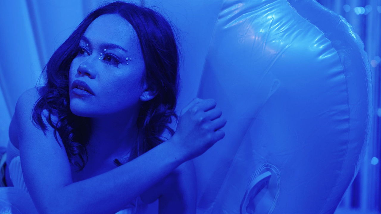 Backdrop image for movie Salt Skin