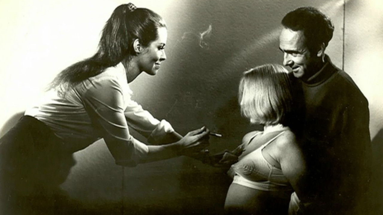 Backdrop image for movie White Slaves of Chinatown