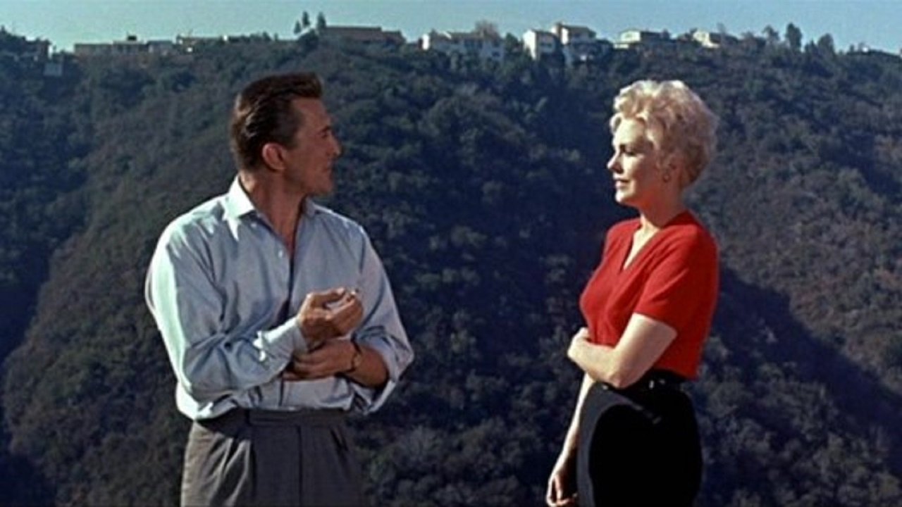 Backdrop image for movie Strangers When We Meet