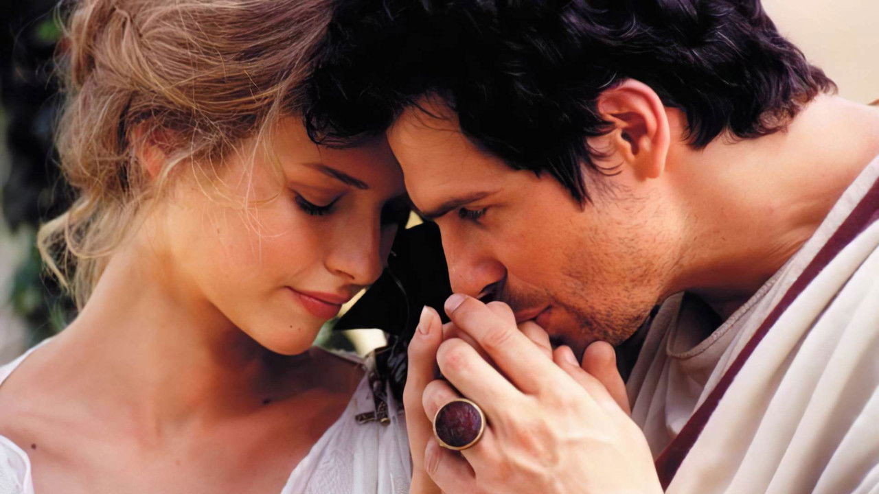 Backdrop image for movie Quo Vadis