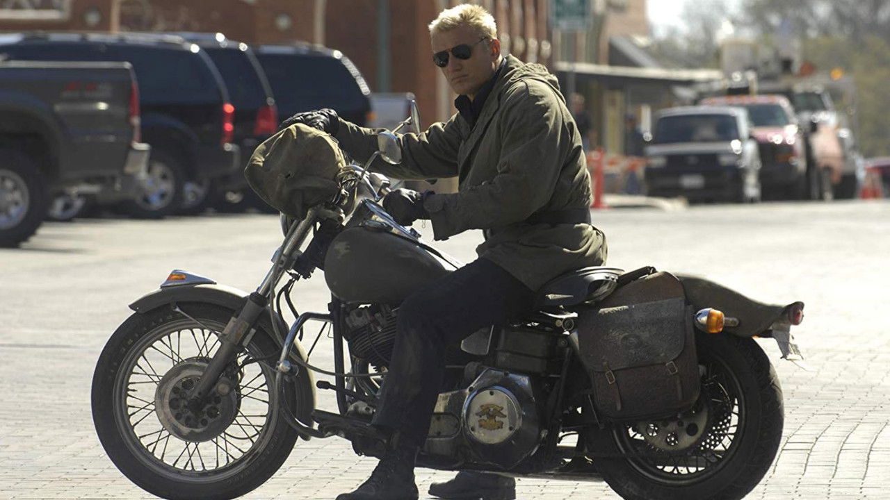 Backdrop image for movie Missionary Man