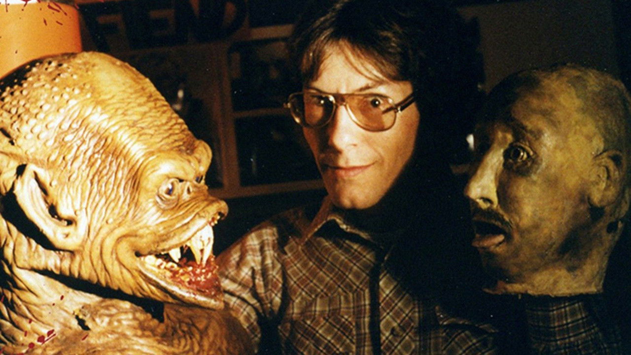 Backdrop image for movie Blood, Boobs & Beast