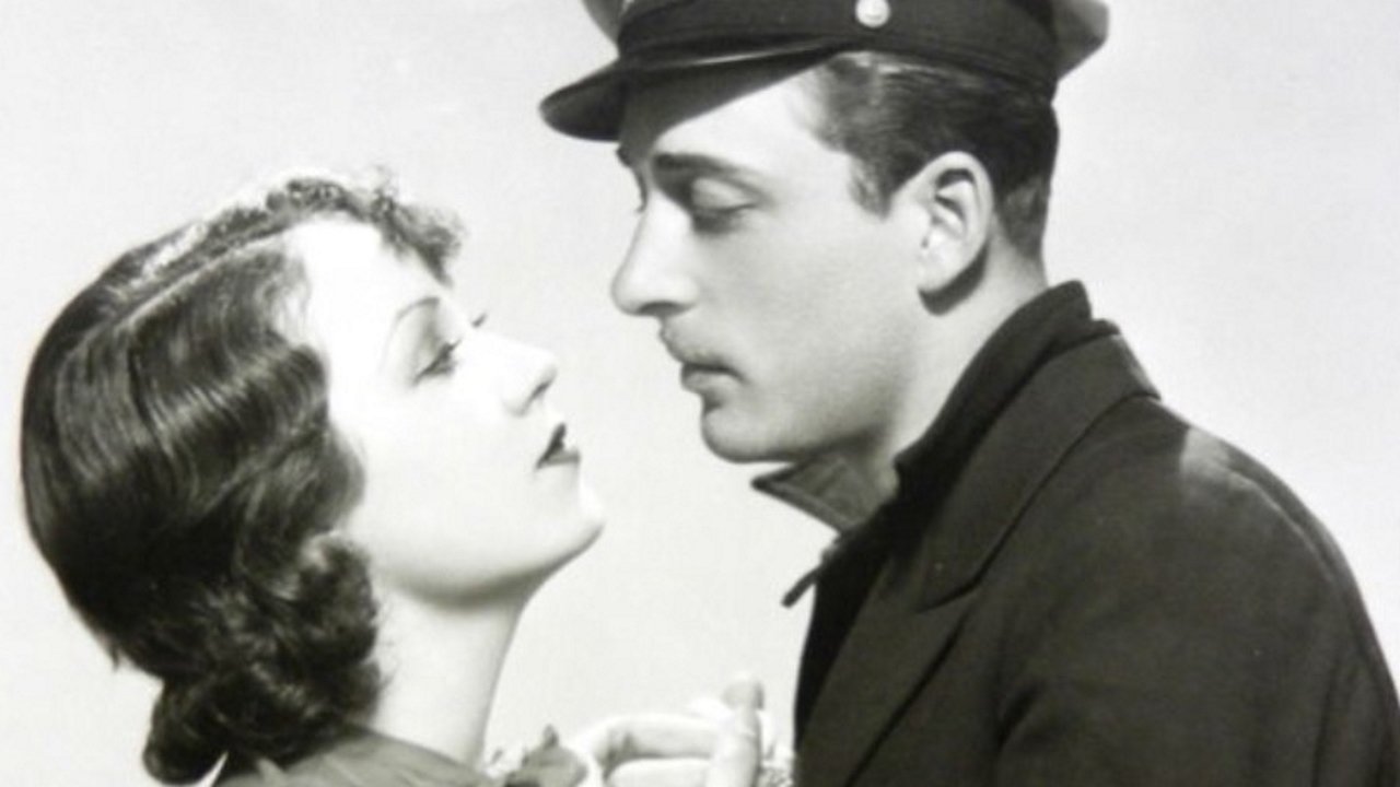 Backdrop image for movie Stowaway