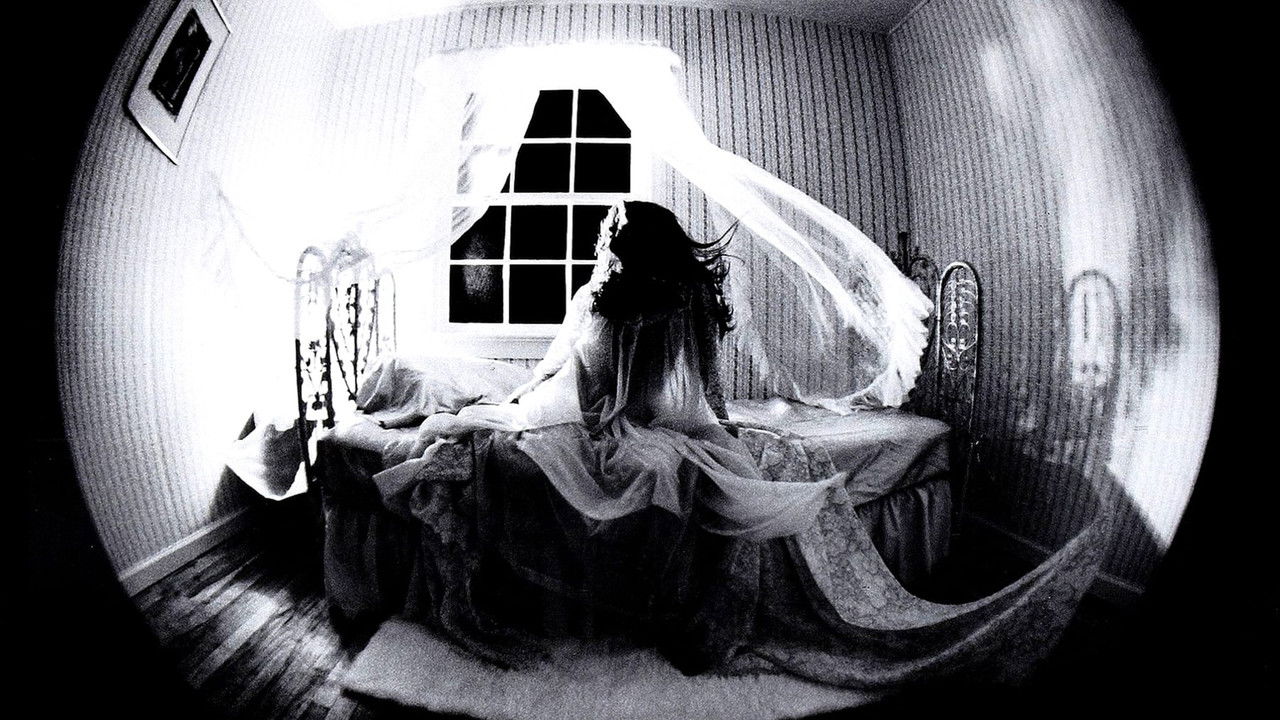 Backdrop image for movie The Antichrist