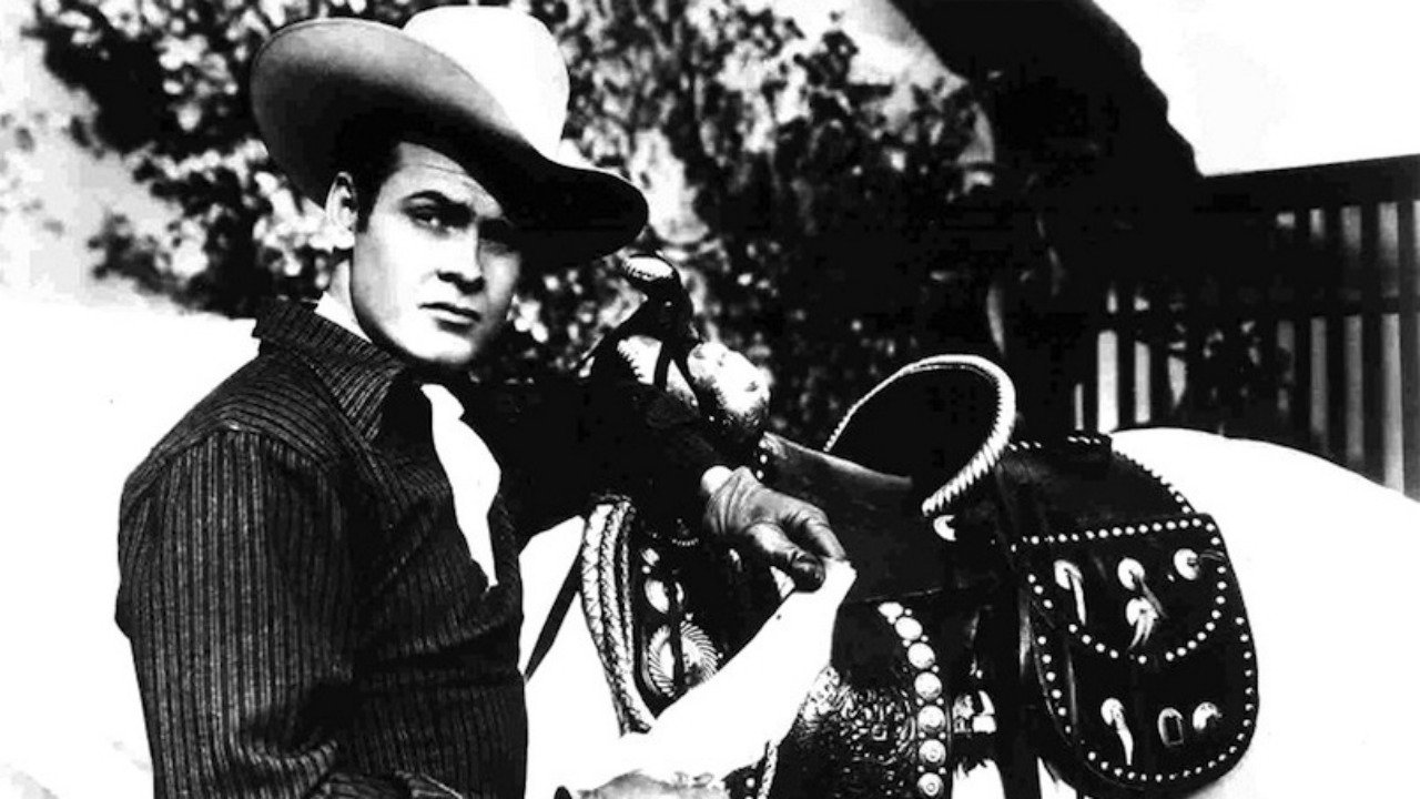 Backdrop image for movie Santa Fe Saddlemates