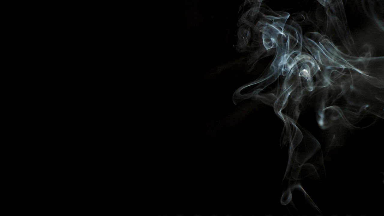 Backdrop image for movie Voorbijgangers