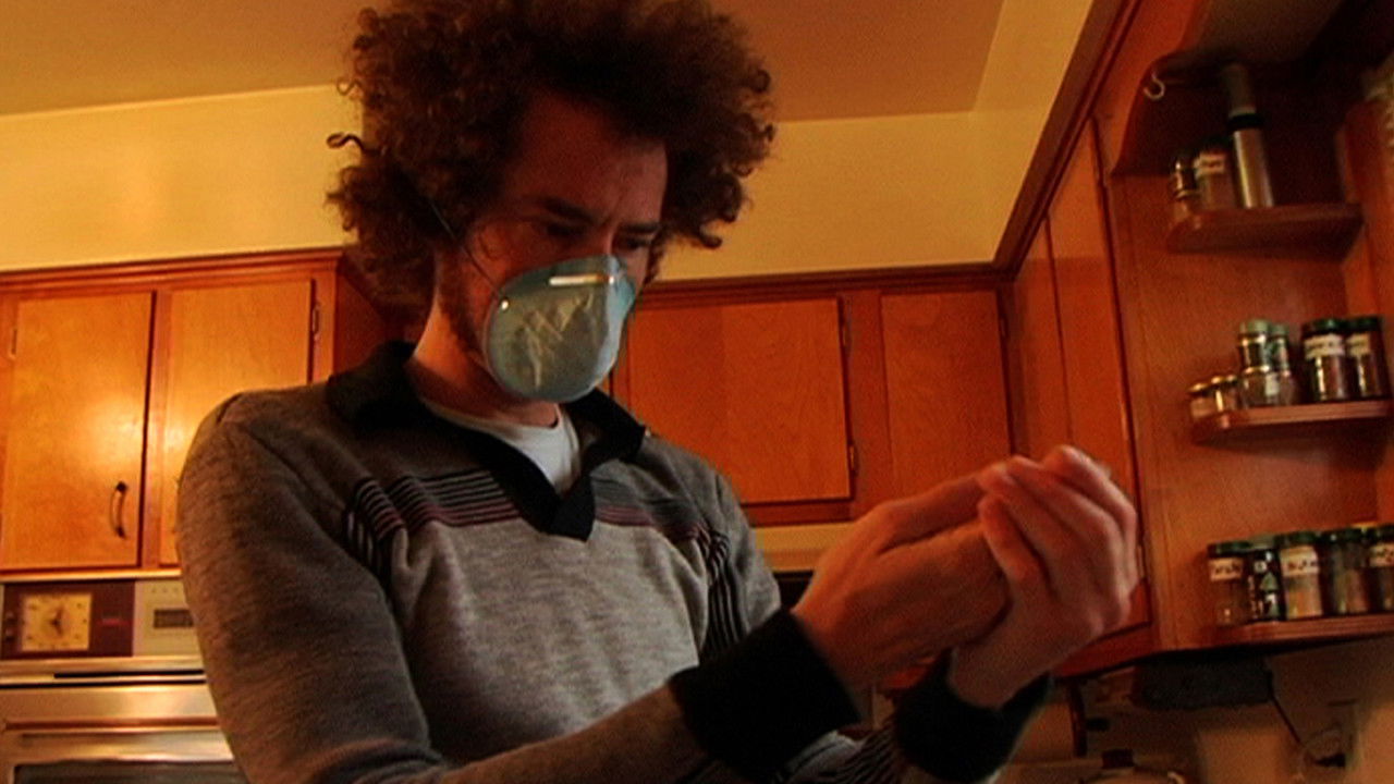 Backdrop image for movie D Tour