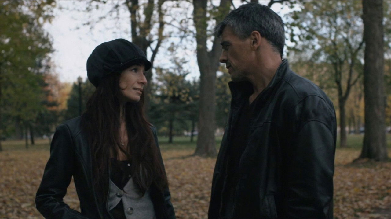 Backdrop image for movie Rédemption