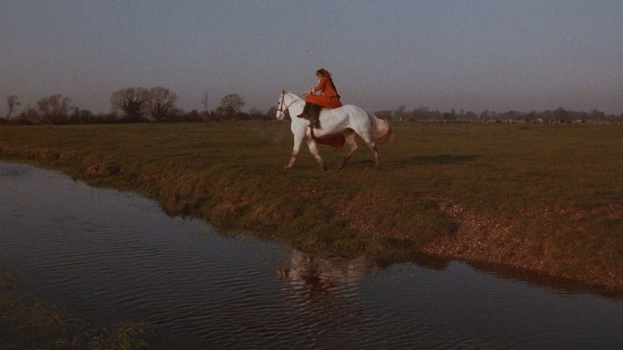 Backdrop image for movie Fanny Hill