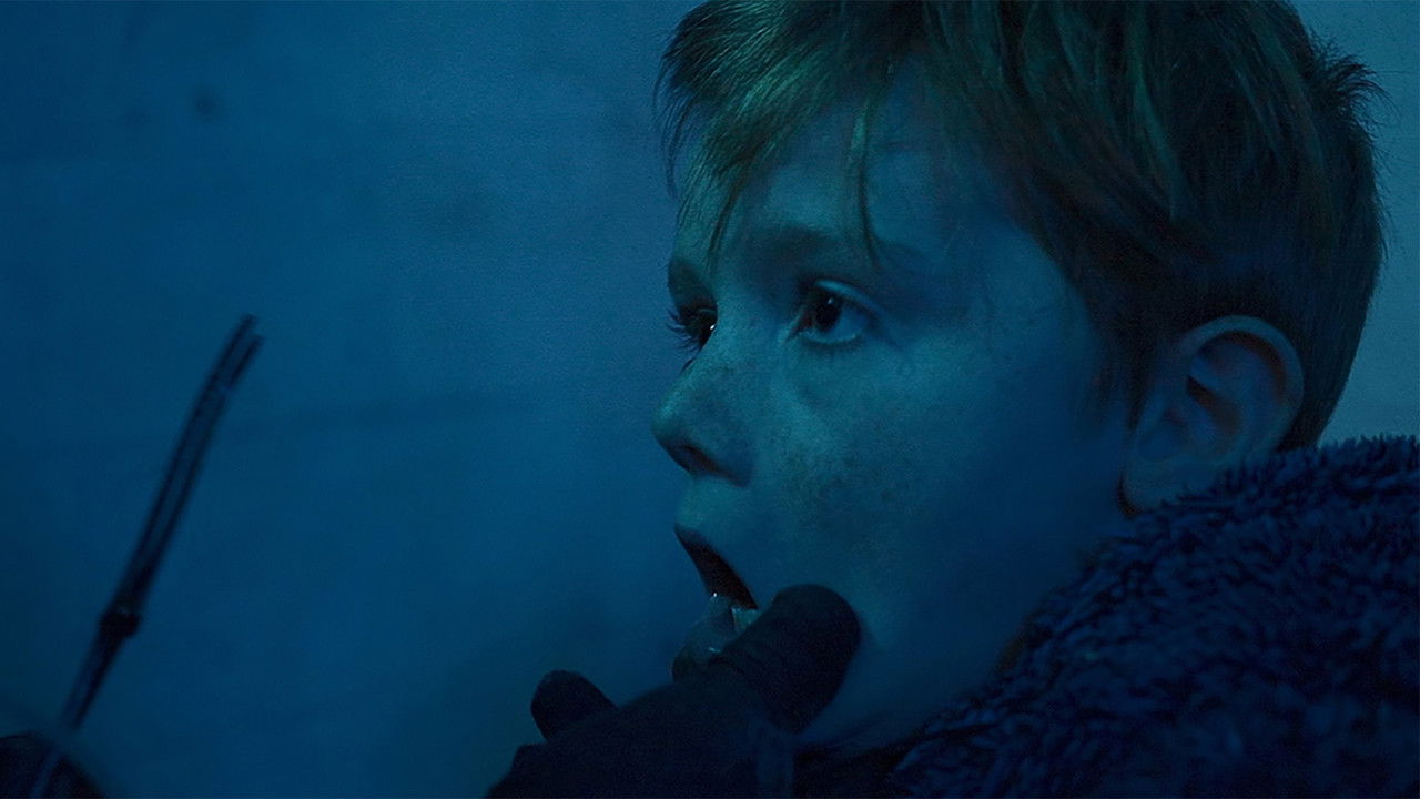 Backdrop image for movie Tooth Fairy