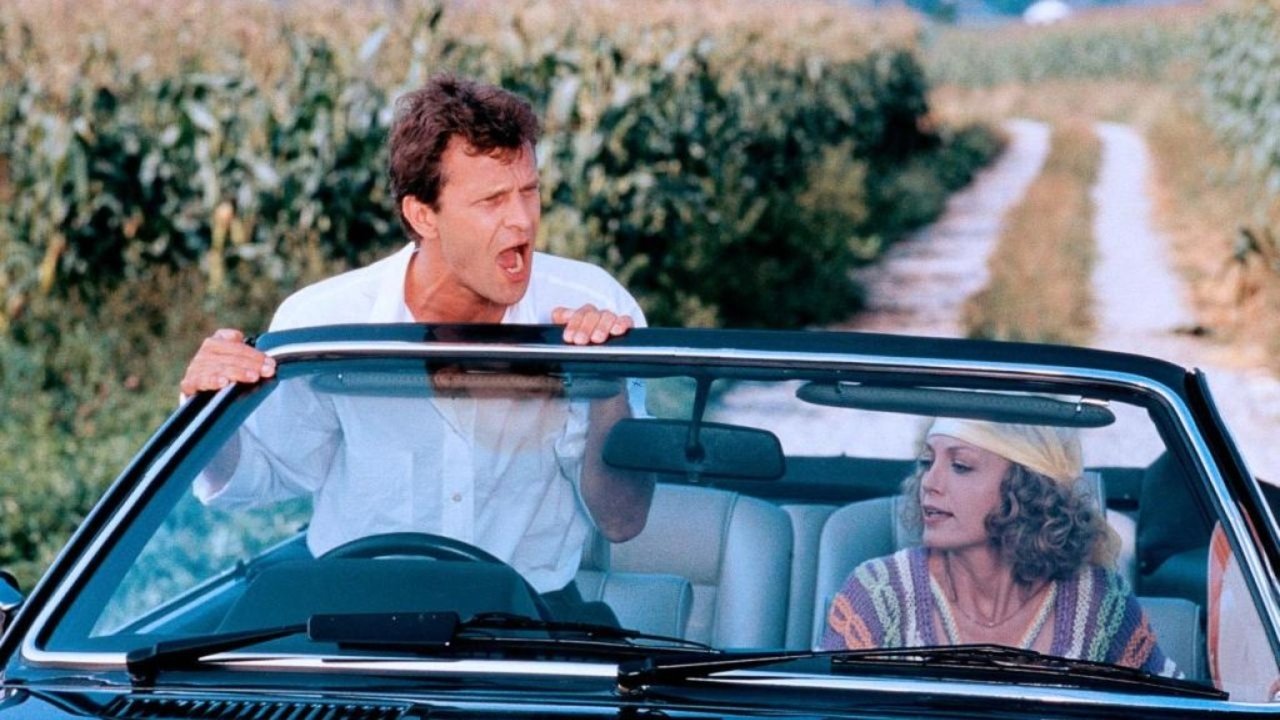 Backdrop image for movie Karambolage