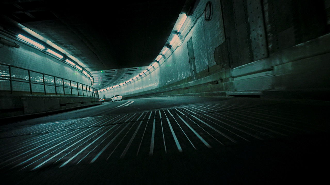 Backdrop image for movie Seedless