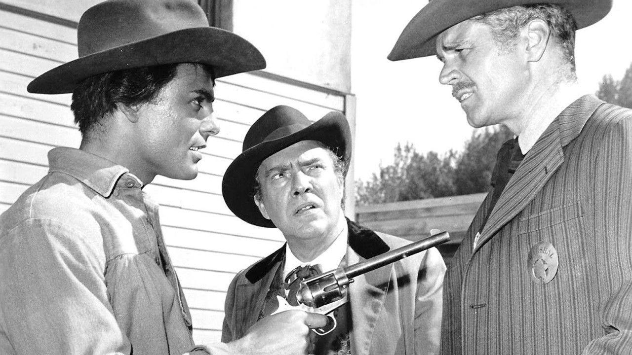 Backdrop image for movie The Intruders