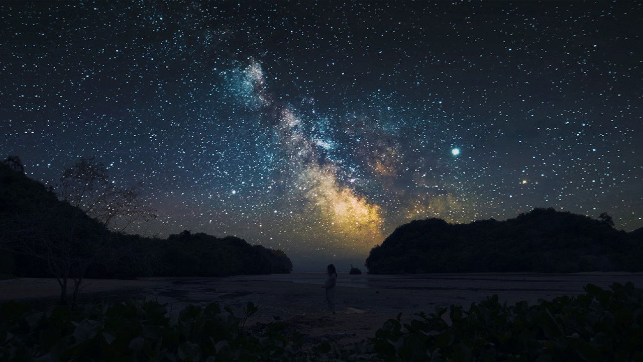 Backdrop image for movie Mother Sea