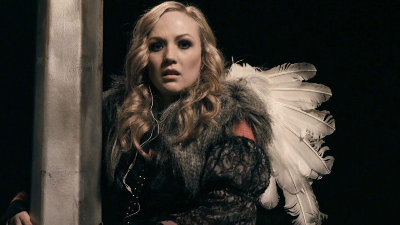 Backdrop image for movie Jump