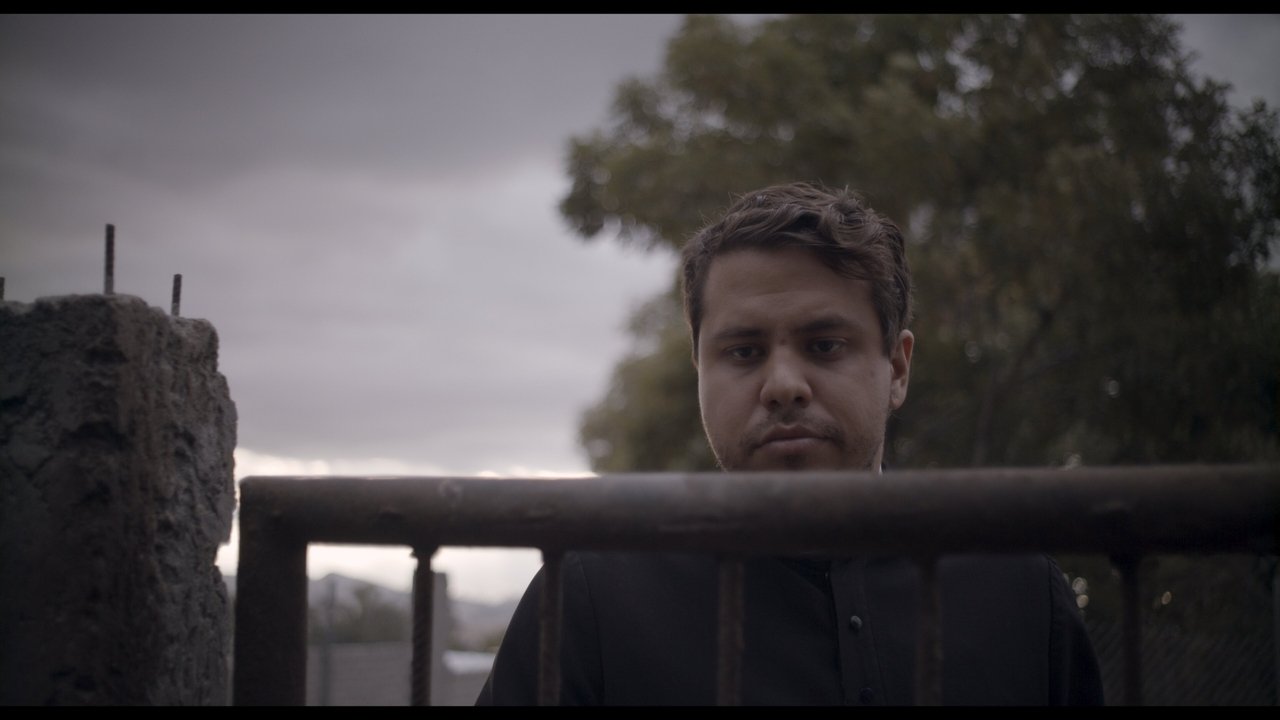 Backdrop image for movie Father Pablo